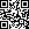 https://isna.ir/xdLTsQ