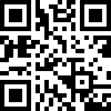 https://isna.ir/xdWFF5
