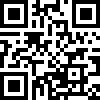https://isna.ir/xdQ3y6