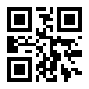 isna.ir/xdLTcq