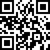 https://isna.ir/xdWKdw