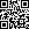 https://isna.ir/x4xbHk