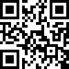 https://isna.ir/xdWcVG