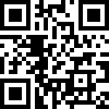 https://isna.ir/xdRhkH