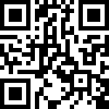 https://isna.ir/xfgkV
