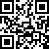 https://isna.ir/xdPCqF