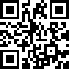 https://isna.ir/xdKjSR