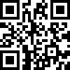 https://isna.ir/xd26MR