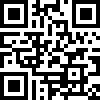 https://isna.ir/xdVxfh