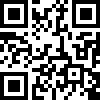 https://isna.ir/xdMFWc