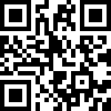https://isna.ir/xdGHg6