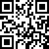 https://isna.ir/xdMrc7