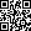 https://isna.ir/xdJSKz