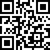 https://isna.ir/xdWJQ9
