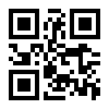 isna.ir/xcZFcr