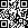 https://isna.ir/xdLsLT