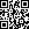 https://isna.ir/xdJ7k2