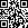 https://isna.ir/xjcgc