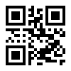 isna.ir/xdJ4M6