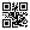 isna.ir/xdQWmp