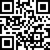 https://isna.ir/xdSKNK