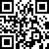 https://isna.ir/xdVTMt