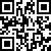 https://isna.ir/xdVmHS