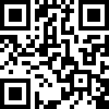 https://isna.ir/xcjvw