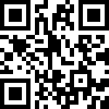 https://isna.ir/xdWLgQ