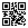 isna.ir/xd3kXM