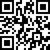 https://isna.ir/xdPwVx