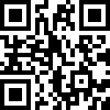 https://isna.ir/xdSDk6