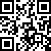 https://isna.ir/xdRNmr