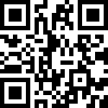https://isna.ir/xdHJh2