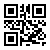 isna.ir/xd2xhT