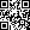 https://isna.ir/xcXTZD