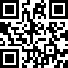 https://isna.ir/xd2G4F