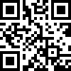 https://isna.ir/xdPB7H
