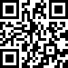 https://isna.ir/xdKDpj