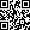 https://isna.ir/xdW9QJ