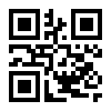isna.ir/xdRJkz