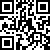 https://isna.ir/xc6vN