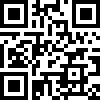 https://isna.ir/xdNHdG