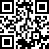 https://isna.ir/x5WCh