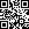 https://isna.ir/xdHW95