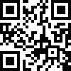 https://isna.ir/xdLQxS