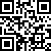 https://isna.ir/xd52RD