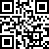 https://isna.ir/xdL7pW