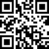 https://isna.ir/xdGhgh