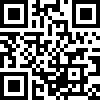 https://isna.ir/xdSw7m